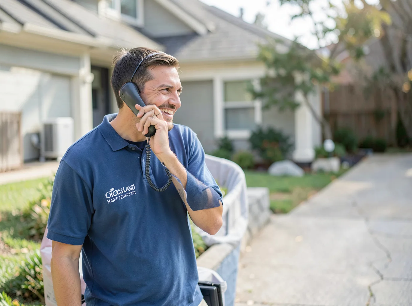 Heat Pump Installation Imperial, TX FAQs